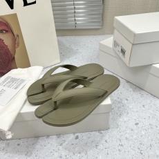 Maison Margiela Sandals